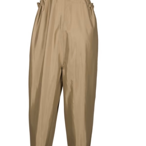 Cabela’s waders color rust like new - Picture 4 of 5